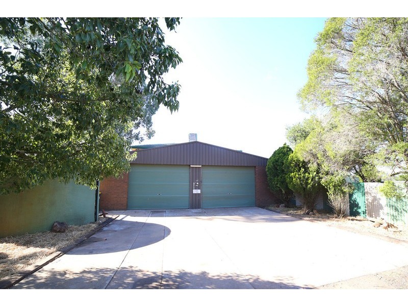 14R Nulla Road, Dubbo NSW 2830