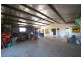 14R Nulla Road, Dubbo NSW 2830