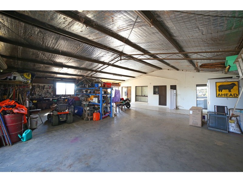 14R Nulla Road, Dubbo NSW 2830