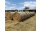 14R Nulla Road, Dubbo NSW 2830