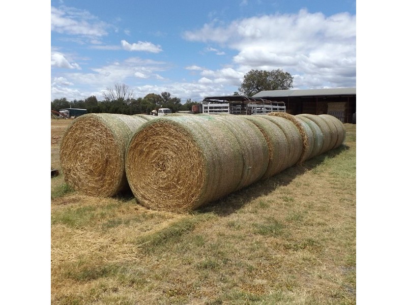14R Nulla Road, Dubbo NSW 2830