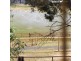 14R Nulla Road, Dubbo NSW 2830