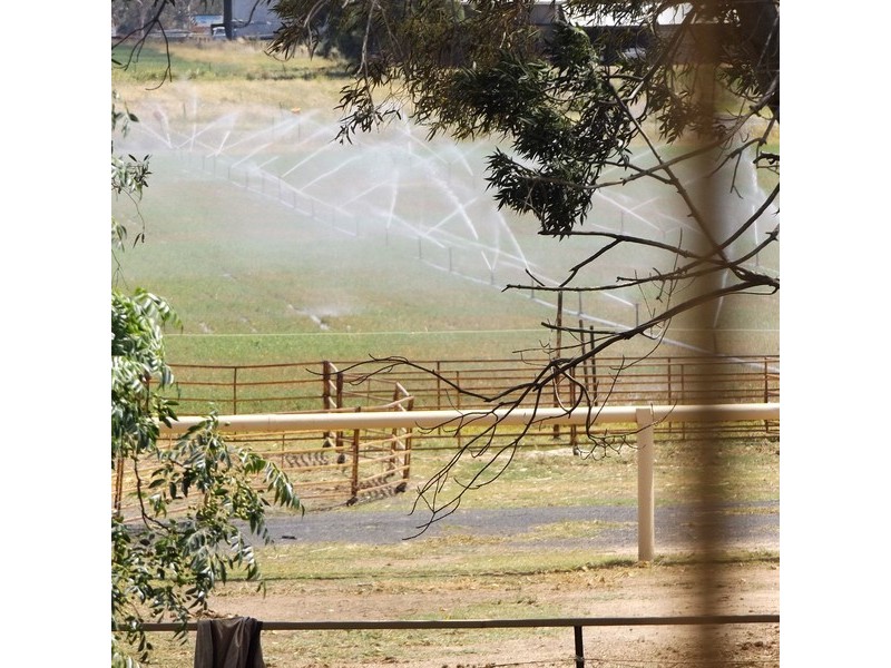 14R Nulla Road, Dubbo NSW 2830