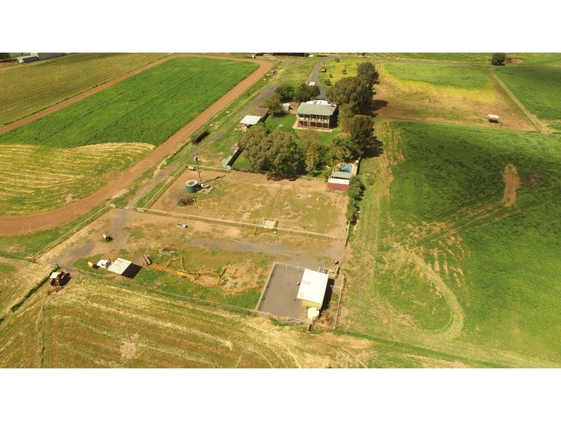 14R Nulla Road, Dubbo NSW 2830