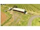 14R Nulla Road, Dubbo NSW 2830