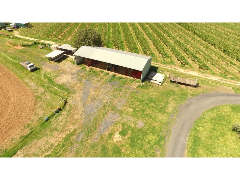 14R Nulla Road, Dubbo NSW 2830