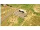 14R Nulla Road, Dubbo NSW 2830