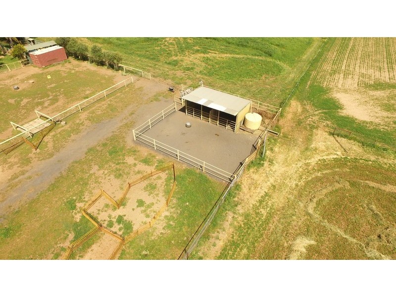 14R Nulla Road, Dubbo NSW 2830