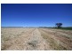 14R Nulla Road, Dubbo NSW 2830