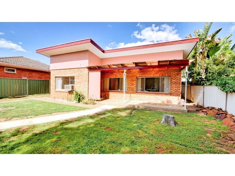 46 Crown Street, Dubbo NSW 2830