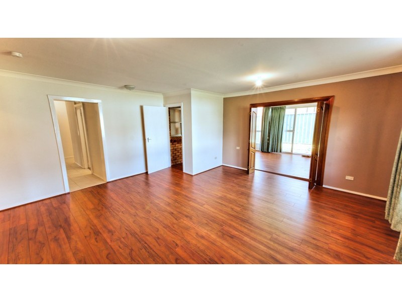 46 Crown Street, Dubbo NSW 2830