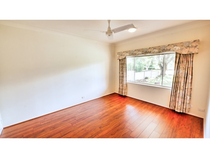 46 Crown Street, Dubbo NSW 2830