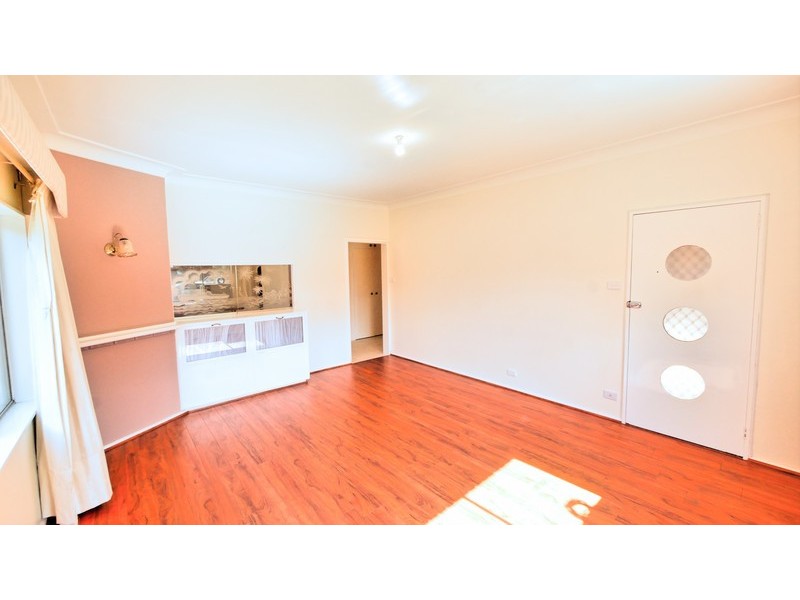 46 Crown Street, Dubbo NSW 2830