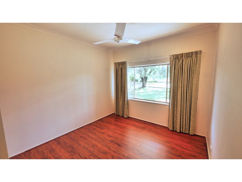 46 Crown Street, Dubbo NSW 2830