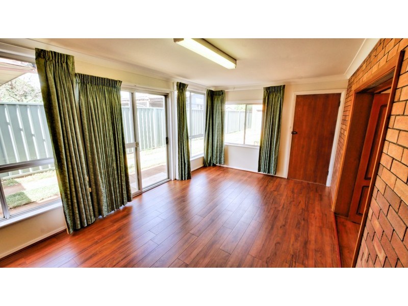 46 Crown Street, Dubbo NSW 2830