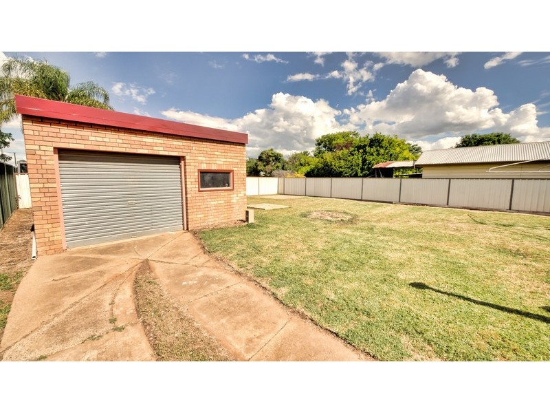 46 Crown Street, Dubbo NSW 2830
