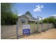 112 Wingewarra Street, Dubbo NSW 2830