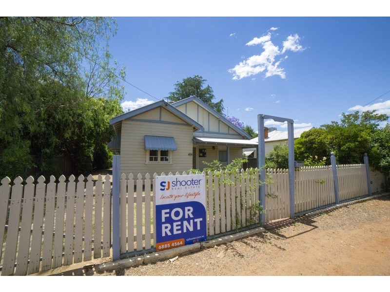 112 Wingewarra Street, Dubbo NSW 2830