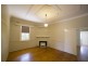 112 Wingewarra Street, Dubbo NSW 2830