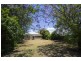 112 Wingewarra Street, Dubbo NSW 2830