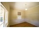112 Wingewarra Street, Dubbo NSW 2830