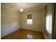 112 Wingewarra Street, Dubbo NSW 2830