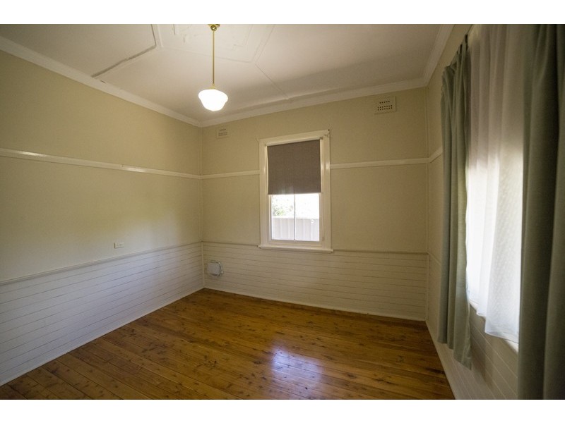 112 Wingewarra Street, Dubbo NSW 2830