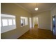 112 Wingewarra Street, Dubbo NSW 2830