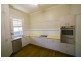 112 Wingewarra Street, Dubbo NSW 2830