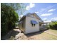 112 Wingewarra Street, Dubbo NSW 2830