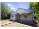 112 Wingewarra Street, Dubbo NSW 2830