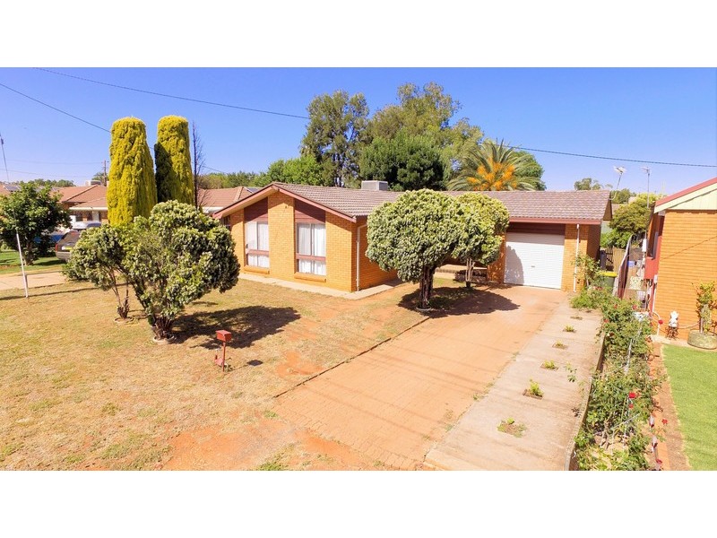 5 Wheelers Lane, Dubbo NSW 2830
