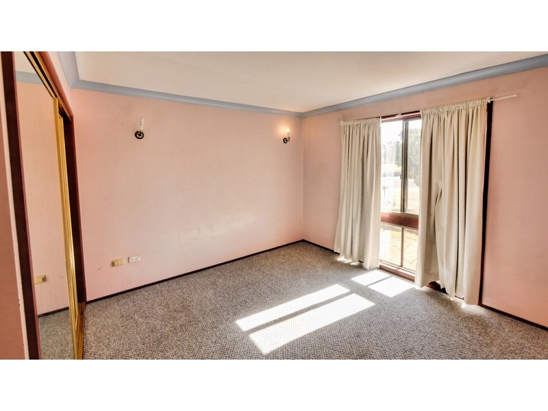 5 Wheelers Lane, Dubbo NSW 2830