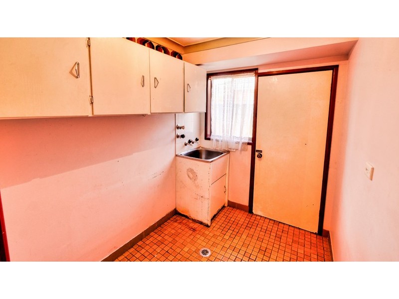 5 Wheelers Lane, Dubbo NSW 2830