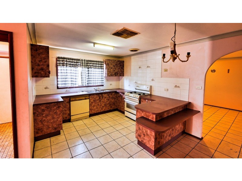 5 Wheelers Lane, Dubbo NSW 2830