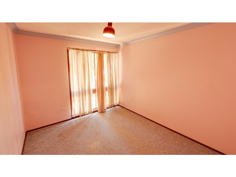 5 Wheelers Lane, Dubbo NSW 2830