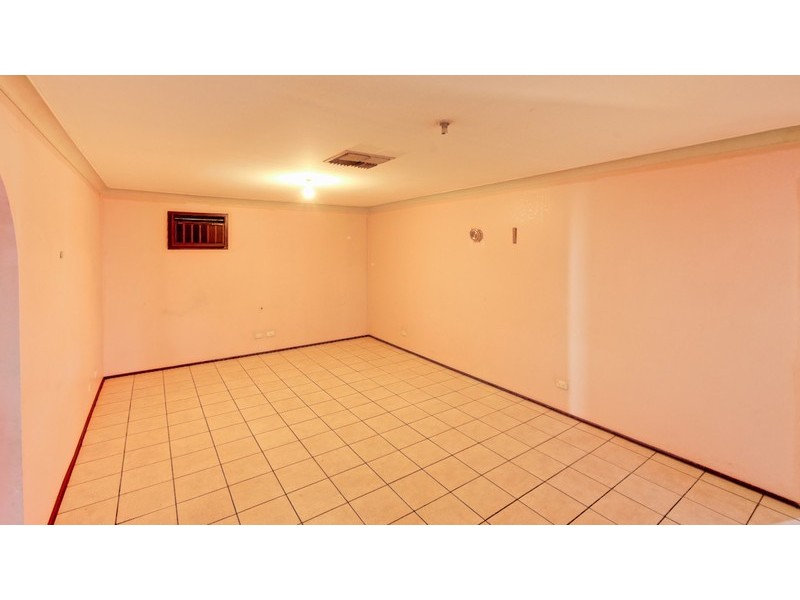 5 Wheelers Lane, Dubbo NSW 2830