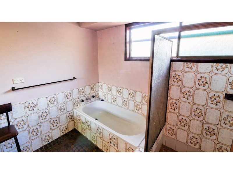 5 Wheelers Lane, Dubbo NSW 2830