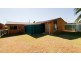 5 Wheelers Lane, Dubbo NSW 2830
