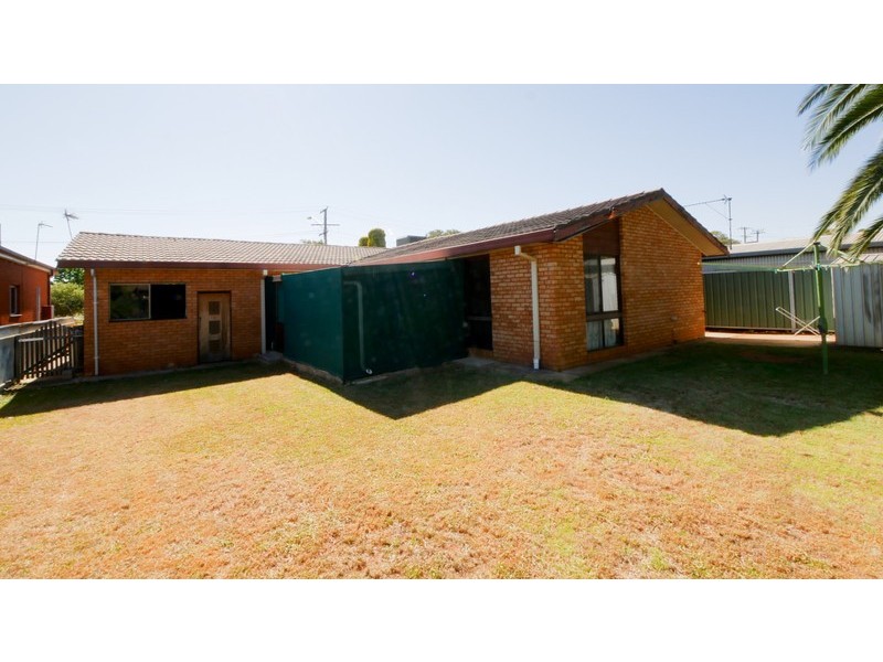 5 Wheelers Lane, Dubbo NSW 2830