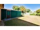 5 Wheelers Lane, Dubbo NSW 2830