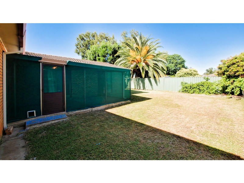 5 Wheelers Lane, Dubbo NSW 2830