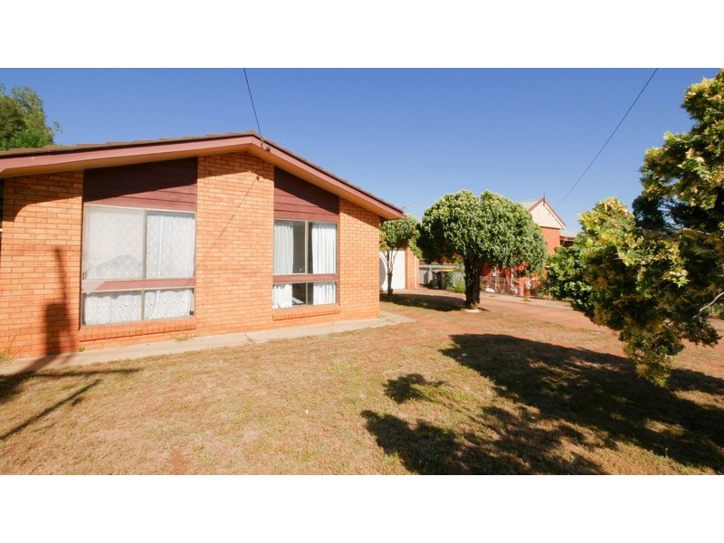 5 Wheelers Lane, Dubbo NSW 2830