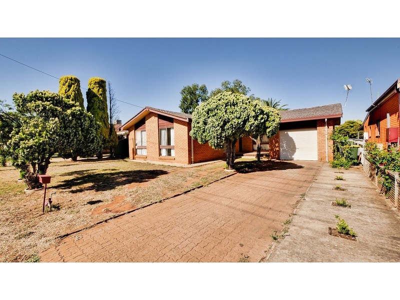 5 Wheelers Lane, Dubbo NSW 2830