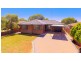20 Villiers Avenue, Dubbo NSW 2830