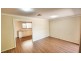 20 Villiers Avenue, Dubbo NSW 2830