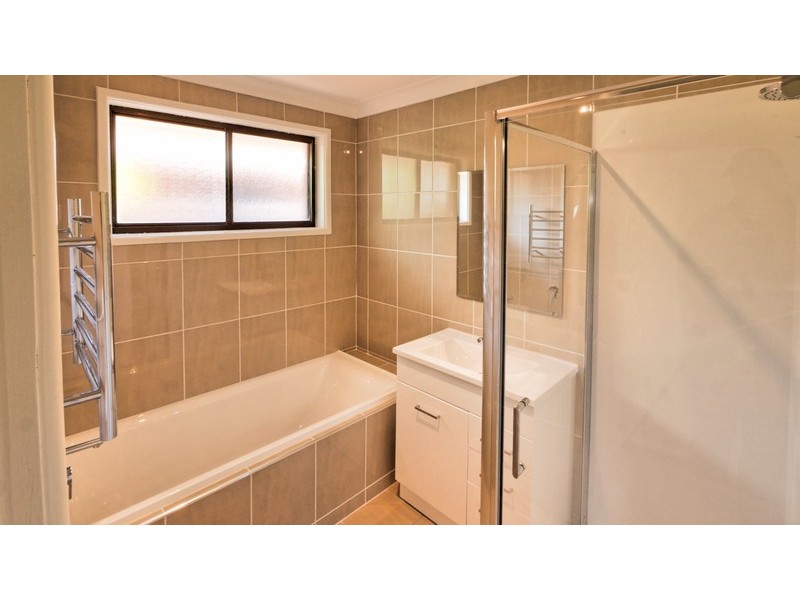 20 Villiers Avenue, Dubbo NSW 2830
