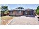 20 Villiers Avenue, Dubbo NSW 2830