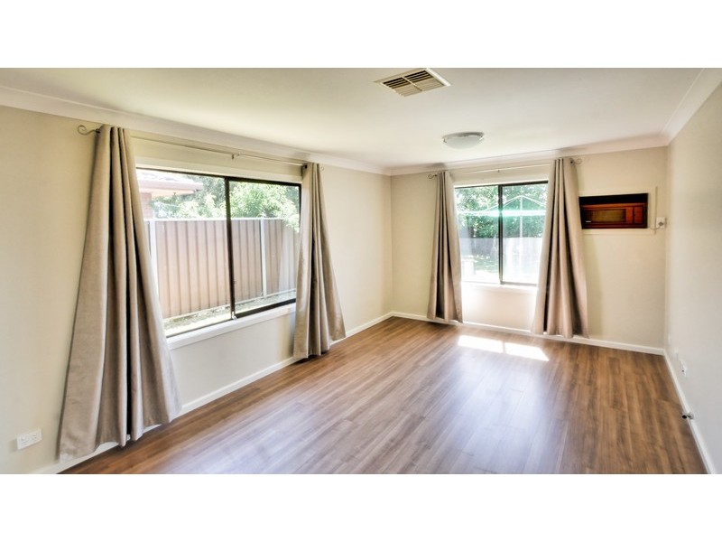 20 Villiers Avenue, Dubbo NSW 2830