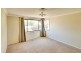 20 Villiers Avenue, Dubbo NSW 2830